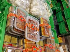 -宫廷糕点铺(建设路店)