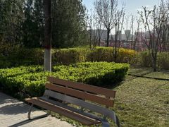 -太原动物园