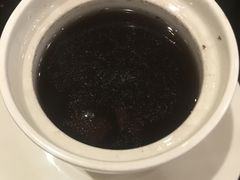 -惠州白鹭湖雅居乐喜来登度假酒店-采悦轩中餐厅