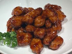 -大潮淮·淮扬菜(何园旗舰店)
