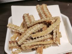 -九州酒场ひこぞう(2号店)