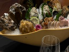 -花中城·杭帮菜·粤菜·海鲜火锅(清泰街店)