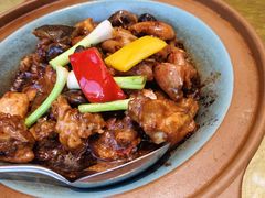 -有心德(麦地店)