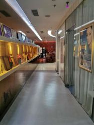 -深圳广和门诊部·整形医疗美容