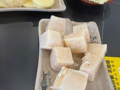-重庆鸡公煲(学衡路店)