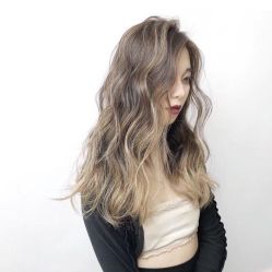 -潘多拉Hairsalon