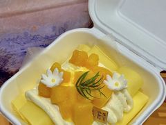 -UH祐禾(上海五角场万达店)