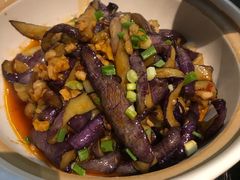 -茅炒屋龙虾·烧烤·湘菜(新河路店)