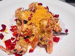 -顺鹅季·非遗烧鹅(六道口店)