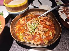 -太守宴·蘭院(天塔店)