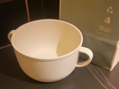 -二刀潮牛(重庆光环购物公园店)