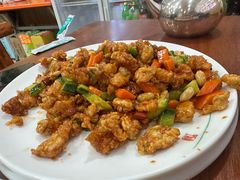 -独流饭店(静海区国土资源分局西)