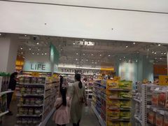 -KKV(深圳宏发大仟里店)