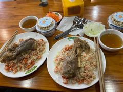 -217丰惠源抓饭(星湖街店)