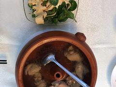 -云腾食府·云南菜