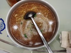 -聆桂烤鸭·金奖烤鸭(静联广场店)
