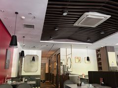 -攸州小镇家湘菜(小米科技园店)