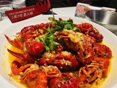 -胡大饭馆 24h(簋街总店)