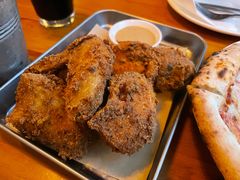 -Twin Tails Brewpub双尾精酿餐吧(八坼店)