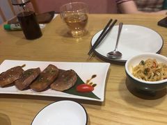 -小句号·精致料理(江南环球港店)