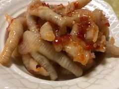 -十三姨工厨顺德美食·宴会·团餐(天河北路店)