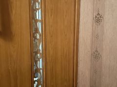 -静 泰养生(黄金城道店)