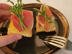 -casamosaico卡萨马可意大利餐厅