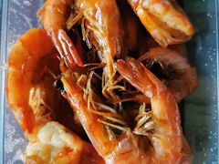 -同兴半盆菜酒家(打浦路店)