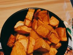 -三根葱云南小吃(砂之船店)
