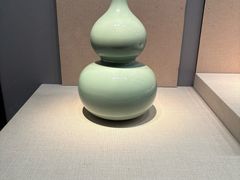 -呼和浩特博物馆