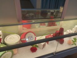 -天使妈妈产后康复中心(万宝店)