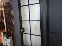 -万兴国际家居建材广场