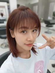-蚂蚁造型俱乐部