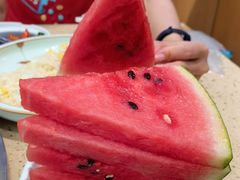 -313羊庄(望京店)