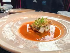 -弦月窗LUNETTE BY AMANDA(复兴路店)