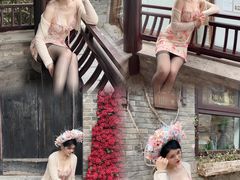 -回龙窝历史文化街区