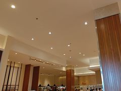 -亚龙湾希尔顿自助餐厅·海鲜·烧烤·沙滩BBQ·现场乐队