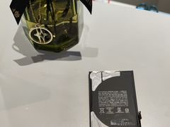 -苏宁快修·手机维修回收贴膜(静安大悦城店)