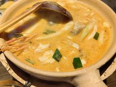 -泰妃殿(宏伊国际广场店)