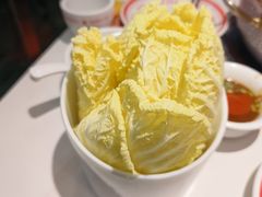 -八合里潮汕鲜牛肉火锅(上海汇智广场店)
