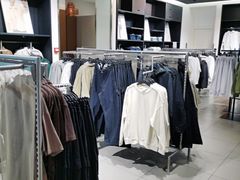 -H&M(鹏欣水游城店)