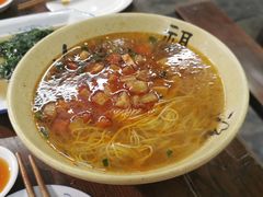 -吾介小籠館