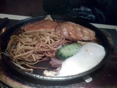 android_upload_pic-半秋山西餐厅(襄阳万达店)