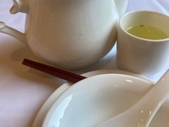 -宜宾海鲜酒家·三十年老字号