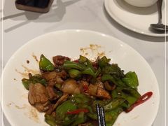 -阿毛饭店·宁波老字号(儿童公园旗舰店)