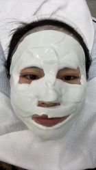 -悟空祛痘·诺奖技术专业店