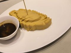 -洋洋中餐馆·SINCE 1997(信投店)