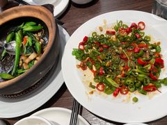 -新旺茶餐厅(鑫耀·光环live店)