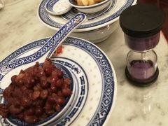 -黄氏壹品汇•水牛奶甜品(全国总店)