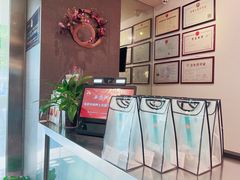 -锦江之星(西安大雁塔小寨地铁站店)